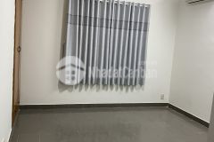 Cần bán căn hộ chung cư đồng diều, đường cao lỗ, p.4. quận 8. dt 62m2, 2pn, 1wc