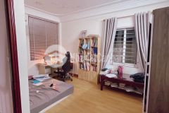 Bán nhà kim giang, nhà đẹp tự xây, vị trí đẹp 40m2 x 5 tầng, giá 3.65 tỷ. 0367819123