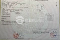 Nhà cấp 4 hẻm xe hơi đường 26 tây hòa, phước long a, quận 9, dt 50m23.5 tỷ.