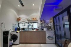 Nhà 44m2 chỉ 5 tỷ 9 thu nhập đỉnh tháng 18 triệu quận 10