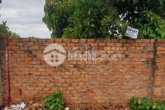 D158 bán đất hẻm cao thành ywang