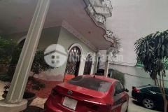 Nhà mặt phố đồng cổ quận tây hồ 298m 3t 47xtỷ nở hậu đầu tư kinh doanh