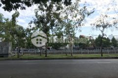 Hàng hiếm căn duy nhất còn xót lại mặt tiền trường sa, p12, q 3. dt 3,2 x 12m. chỉ 9 tỷ 950 triệu