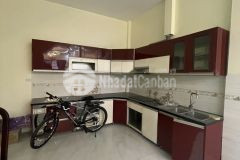 Bán nhà phạm tuấn tài 48m2 6t mt4m 12 tỷ 0979312111