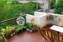 Bán nhà hxh đỗ thúc tịnh 60m2,3btct, 4.7 tỷ gò vấp