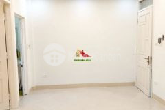 Bán căn hộ chung cư mini tầng 8, ngách 23632 phố khương đình, quận thanh xuân