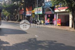 Cần bán gấp mặt ngõ nam dư giá 3.19 tỷ, 38mx5t, oto đỗ, kd tốt