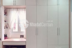 Chuyển công tác, bán gấp nhà xây tâm huyết, đẹp, hxh nguyễn đình khơi, tân bình chỉ 3.4 tỷ.