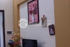 Bán gấp nhà cổ nhuế 51m2 giá 2,95 tỷ