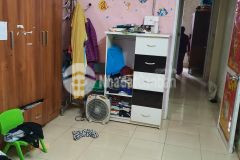 Bán nhà riêng tại đường trung văn,, quận nam từ liêm, hà nội, 35m2,4 tầng,3.3 tỷ, sổ đẹp, lh033914