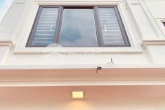 Bán dv kiến hưng, hà đông, kinh doanh, 50m23t nhỉnh 6 tỷ.