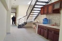 Lê đức thọ, gò vấp, diện tích 50m2, 3 phòng ngủ, khu đông dân, chỉ 3tỷ