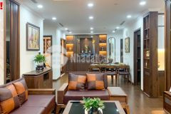 Nhà phố siêu rộng, 70m2, nhỉnh 5 tỷ, bán nhà ngõ lớn, phố giáp nhất, quận thanh xuân