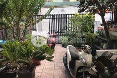 Nhà đẹp mới, hẻm 6m nguyễn thị thập, 5m x 28,5m, 142m2, giá 12.5 tỷ