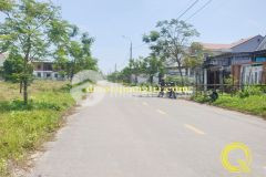 Nam đông hà đã hot trở lạibán nhanh lô lạc long quân2 mặt tiền