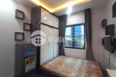 Cần bán nhà 5 tầng, 41m2, mt 4.5m, hơn 3 tỷ. nguyễn khang, cầu giấy, 8pn, kinh doanh dòng tiền.