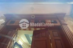 Hoàng công chất sổ vuông phân lô nam từ liêm chủ tự xây50m2x 6tầng giá 4.5 tỷ. đt0869058222.a hợp