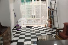 Bán nhà hxh 8m, nguyễn tri phương 3 tháng 2, chỉ 4,3 tỷ trao ngay chìa khóa.