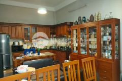 Bán gấp nhà phú diễn, bắc từ liêm, 58m2, 4 tầng, mt 4.4m, giá 4.9 tỷ.lô góc ô tô gần.