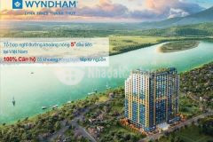 Bán căn hộ studio 32.4 m2, huyện thanh thủy, giá rẻ nhất phú thọ chỉ 1.1 tỷ