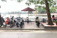 Bán nhà đẹp phố hoàng cầu, đỉnh cao an sinh, 48m, 4t, giá chỉ 5.2 tỷ