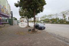 Cần bán gấp mảnh đất đường lý sơn thượng thanh 68m2, mặt tiền 4.2m, giá 4.1 tỷ, ô tô.