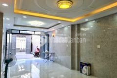 Mt bình thạnh 1t4l 1st tiện cho thuê căn hộ cao cấp kd mọi ngành nghề có thang máy