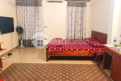 Tài chính nhỉnh 3 tỷ sở hữu nhà trung tâm quận hà đông, 50m2