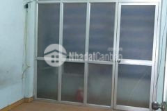 Bán gấp nhà minh khai diện tích 21m2, 3 tầng giá 2.3 tỷ