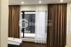 Bán nhà hồ văn chương. gần hồ thoáng sáng. dt 39m2. giá 4.5 tỷ.