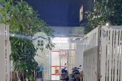 Chủ chuyển nơi công tác cần bán nhanh cho kh nhanh thì còn nhé