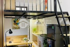 Láng hạ, dòng tiền 540tr năm, 9 phòng khép kín, đầy đủ nội thất, 48m2 chỉ 5.8 tỷ