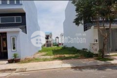 Chính chủ cần bán nền đất khu dân cư hiện hữu nguyễn cửu phú2,1 tỷ89m2.