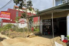 Tk thảo nguyên, tt nông trường mộc châu, sơn la mảnh đất nằm ở mặt đường ql43