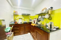 Phú nhuận, hxh vào nhà, 36m2, 2 lầu, 2pn, nhỉnh 3 tỷ, căn duy nhất.