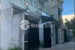 Chính chủ cần bán nhanh lô đất đẹp lung linh hẻm trần khắc chung giá cực sốc