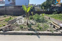 83m2 mặt tiền 5m xóm 1 thôn hải bối xã hải bối đông anh. lh 0936 948 468