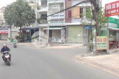 Đất mặt tiền hẻm 72 làng tăng phú, tăng nhơn phú a, quận 9, dt 160m29.2 tỷ. tl