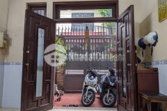 Hẽm xe hơi né đào duy anh, phú nhuận, lh0932903606