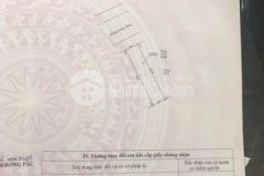 Cập nhật bảng hàng hot nhất kdc ea knuec đất nền tây nguyên giá đầu tư f1