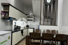 Chính chủ cần bán gấp nhà 5 tầng, 35m2, 4m mặt tiền, phố minh khai, hai bà trưng nhà rất đẹp, chắc c