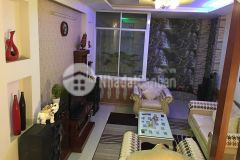 Nhà đẹp, ở ngay, ngang 9m, phạm văn hai, tân bình, 8 tỷ lh0932903606