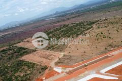 Đất nền ngay đại lộ 719b liền kề nova world phan thiết, sổ đỏ, giá chỉ từ 2trm2. lh0777.57.0999.