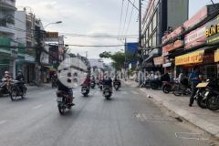 Chính chủ cần bán gấp nhà mặt tiền kinh doanh đường lê quang định, p11, bình thạnh, 71.5m2 nhỉnh 9tỷ.