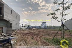 Lô nguyễn lương bằng, kđt nam đông hà