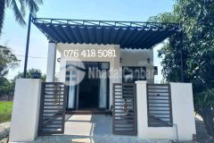 Bán nhà tam giang núi thành quảng nam