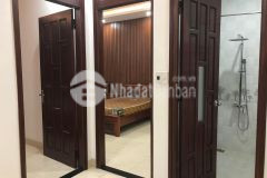 Bán nhà điện biên phủ, 10m ra phố, mặt tiền 5m, kinh doanh, 70m2, cho thuê 100trnăm, nhỉnh 3 tỷ