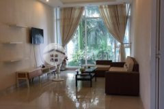 Bán chung cư phú mỹ, quận 7, 88m2, 2 pn, 2ty550, lh 0916 808038