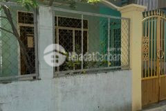 Nhà c4 2mt hxh giá mềm hẻm 10, đường 79, phước long b, quận 9, dt 90m24.7tỷ.