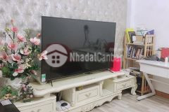 Nhà mặt phố trương định, 74m2 x 5t thang máy, mt 5.5m, 18.8 tỷ, 0985868893